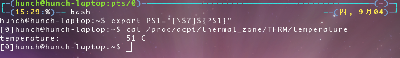 2008-09-04-153047_871x126_scrot.png