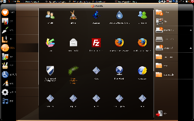 Screenshot.png