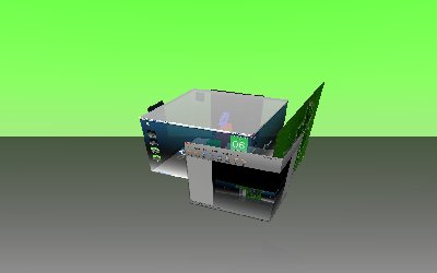 desktop9