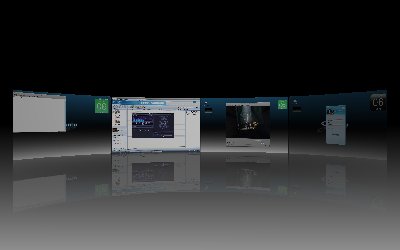 desktop6.jpg