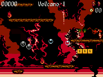 volcano.png