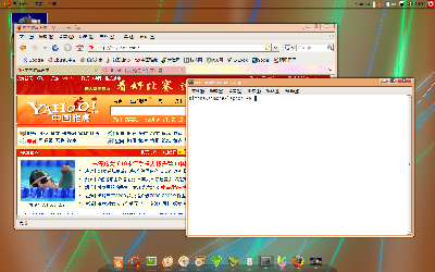 Screenshot-2.png