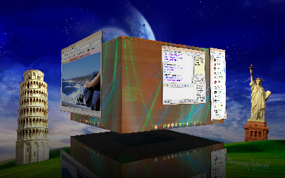 Screenshot.png