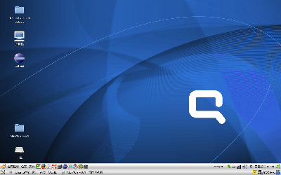 deskt.png