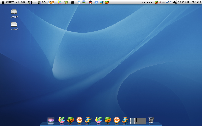 Mac.png