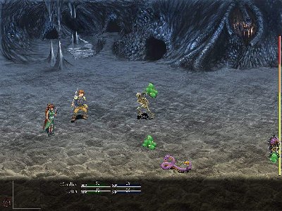 screenshot_5.jpg