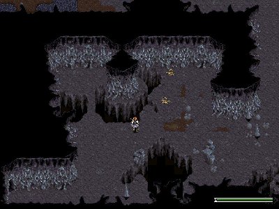 screenshot_2.jpg