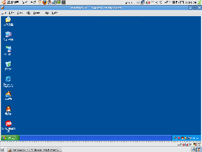 Screenshot-2.png