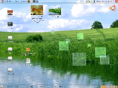 Screenshot.png