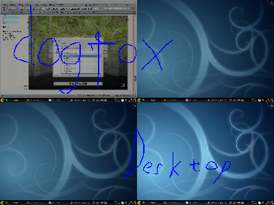 16.png