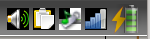 Screenshot-1.png