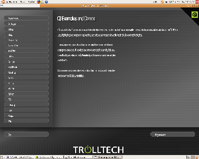 Screenshot.png