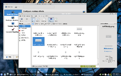 desktop-effects.png