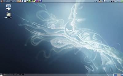 Screenshot.png