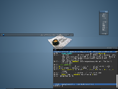 2008-09-16-004606_1024x768_scrot.png
