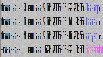screenshot-2006-06-22-20-12-23.png