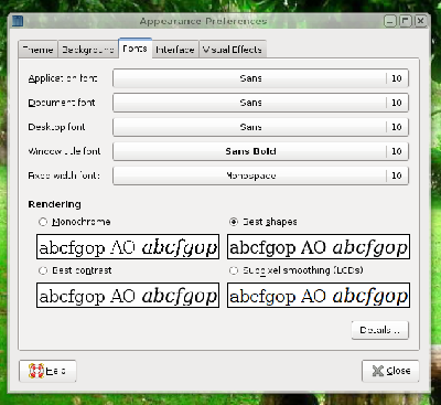 screenshot1.png