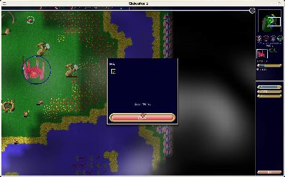 Screenshot-Globulation 2.jpg
