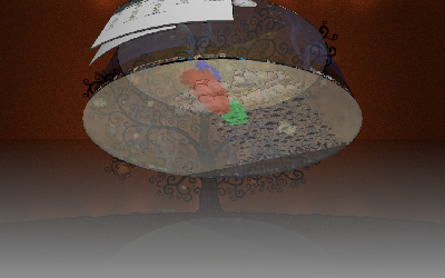 3.png