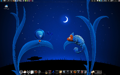 Screenshot.png