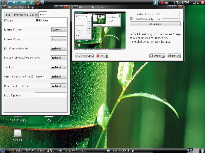 Screenshot.png