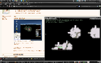 Screenshot-1.png