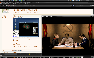 Screenshot.png
