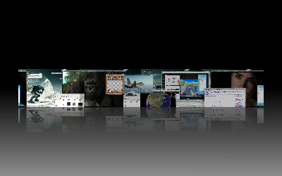 Screenshot-3.png