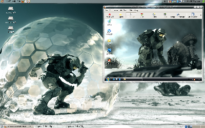 Screenshot.png