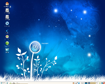 Screenshot.png