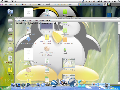 Screenshot-2.png