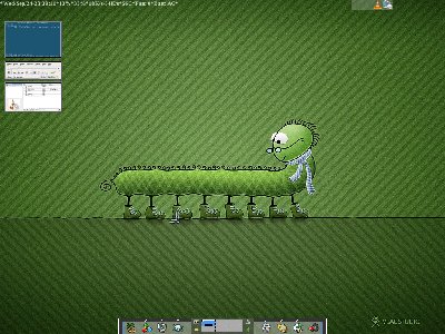 desktop.jpg