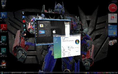 VISTA截图1.jpg