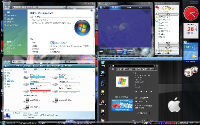VISTA截图2.jpg