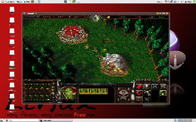 Screenshot5.jpg