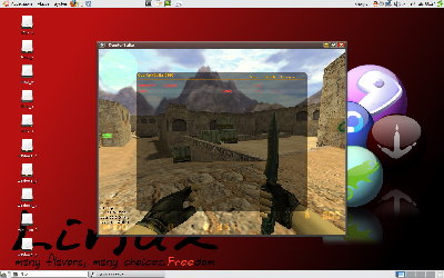 Screenshot14.jpg