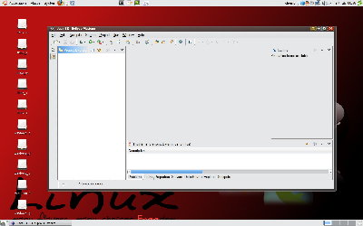 Screenshot18.jpg