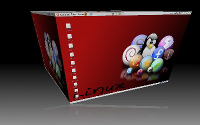 Screenshot20.jpg