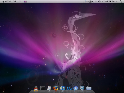 Screenshot.png