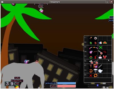 Screenshot-Hedgewars-1.jpg