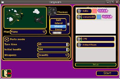 Screenshot-Hedgewars.jpg