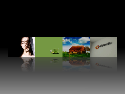 Screenshot-9.png