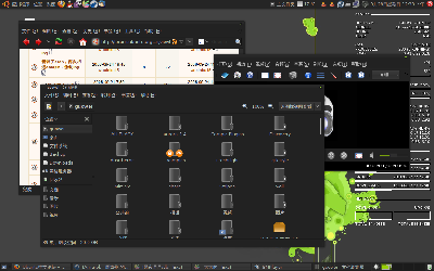 Screenshot.png