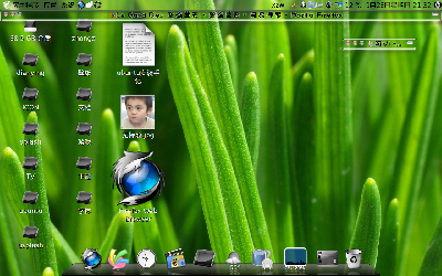 Screenshot.png