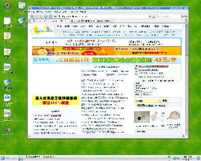2.png