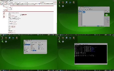 suse02.jpg
