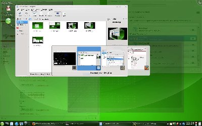 suse06.jpg
