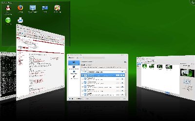 suse05.jpg