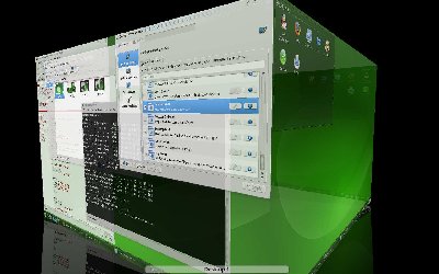 suse04.jpg