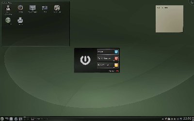 suse11.jpg